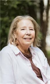 Mary Casper Obituary (2022)