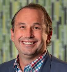 Fun and Functional: Summary of the Activation Plan for Jacksonville's  Downtown Riverfront by JessieBallduPontFund