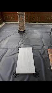 Zeichnen sie auf der blauen fliesenplatte die gewünschte rundung (hier grün) an. Wie Schneidet Man Feinsteinzeug 2cm Bauforum Auf Energiesparhaus At