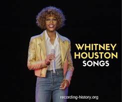 With one album, whitney houston became the voice of a generation. 10 Best Whitney Houston Songs Lyrics All Time Greatest Hits