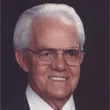 Obituary information for Delbert Frances Dempsey