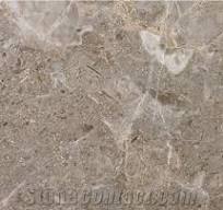 Savana Grey Marble Slabs, Turkey Grey Marble from Turkey - StoneContact.com