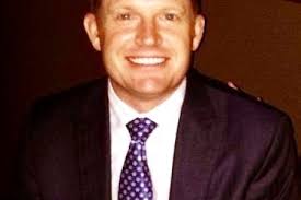 Living the Ranger Creed: Myles Grantham