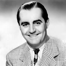 Cain's Hundred (1961)