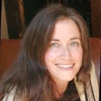 10+ "Ellen Groves" profiles