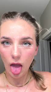 nothing like a lil sweat detox 💅🏼 #sauna #saunablanket #sweat #sweaty  #detox #wellness @Hydragun