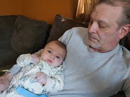 Fundraiser for David Sagat by Hannah cipriano : Cole Young a beautiful soul  taken too soon