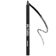 24 7 Glide On Eye Pencil Urban Decay Sephora