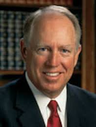 Boots & Coots pays respect to co-founder 'Coots' Matthews