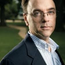 James Grimaldi's Instagram, Twitter & Facebook