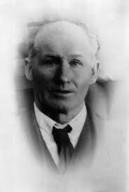 Jackson Fremont “Mont” Chapin (1856-1925)