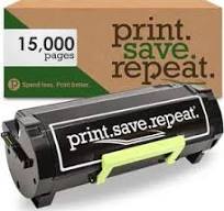 DTF White Ink 1000ml Compatible for Epson printheads ...