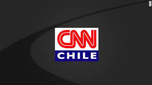 Foros.fotech.cl tv cable| exclusivo cnn chile cambia de imagen corporativa y se. Cnn Partners Cnn