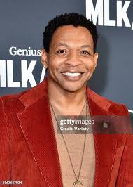 769 Derrick Baskin Stock Photos, High-Res Pictures, and Images