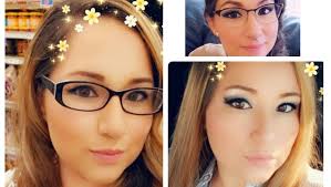 Fundraiser by Chris Corona : Funeral Expenses for Martha Jane June Lorraine  Corona