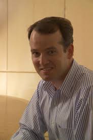 Opinion: Super rich, stop your ranting!