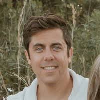 Rick Sheets Email & Phone Number