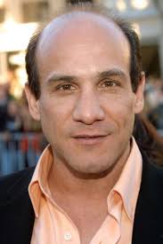 Paul Ben-Victor Pictures and Photos