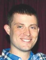 Sandy Ulrich's Instagram, Twitter & Facebook