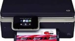 Hp driver every hp printer needs a driver to install in your computer so that the printer can work properly. Hp Deskjet Ink Advantage 6525 Printer Driver