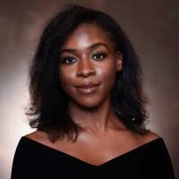 26000+ "Denton" profiles