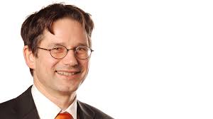 Using Light to Control Nerve Cells