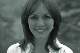 Renovaré Podcasts: Conversations About Life *With* God