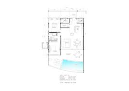 If you know the size of the structure before as indoor swimming pools receive little or no direct sunlight, they require another means to heat the. Building C Andamaya