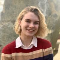 400+ "Chanelle" profiles