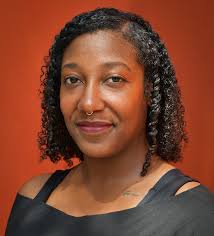 Dance Co. & Dancers — dNaga Dance Co.