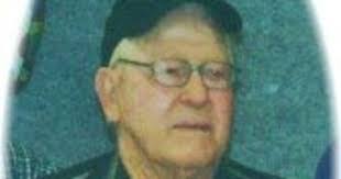 Max Reardon's Instagram, Twitter & Facebook