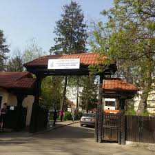 Începutul unei noi etape în viață. Colegiul National Pedagogic Stefan Cel Mare Bacau BacÄu Rumania Escuela Secundaria Facebook