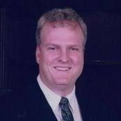Search James Croy Obituaries and Funeral Services