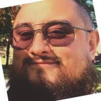 Geno Green's Instagram, Twitter & Facebook