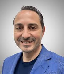 Scott Bakos's Instagram, Twitter & Facebook