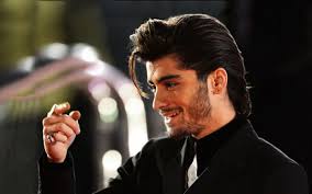 Zaynmalikwallpaper Hairstyles Zayn Zayn Zayn Malik Hairstyle