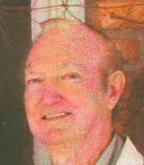 Monroe Foster Obituary