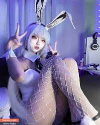 Bern Sredna Nude Leaks OnlyFans Photo 2 - f.logisticssameday.co.uk