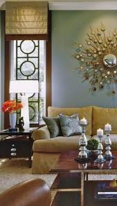 A sofa establishes the overall style and mood of your living room. 30 Best Gold Couch Ideas Gold Couch House Interior Home Decor