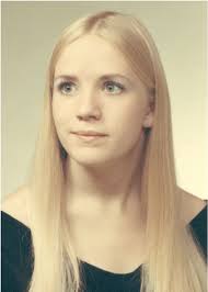 Marjorie Colliver Obituary January 9, 2017