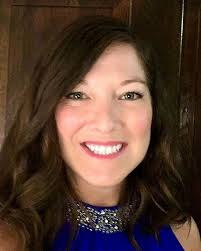 Elizabeth Badillo, Clinical Social Work/Therapist, Naples, FL, 34102