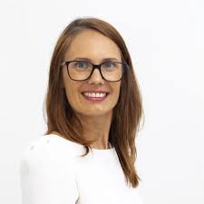 Spécialiste des objets et textiles publicitaires