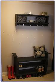 Entryway Bench With Shoe Storage Ikea Dolce Vizio Tiramisu