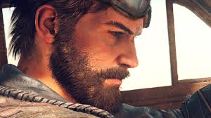 Essential Mad Max game tips for PS4, Xbox One and PC players