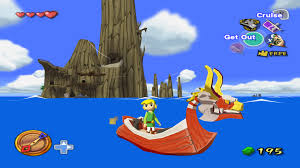 You can download trial versions of games for free, buy. 20 Best Gamecube Games We Need On Nintendo Switch Techradar