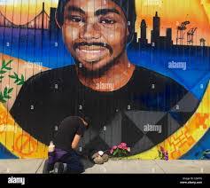 Bart Powell's Instagram, Twitter & Facebook