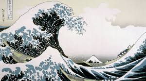 47 Japanese Wave Wallpaper On Wallpapersafari We hope you enjoy our free collection of hd images. 47 japanese wave wallpaper on wallpapersafari