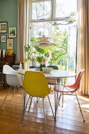 21 Comfy Kitchen Diner Family Room One Of The Right Places To Talk To Family Dining Room Design Interior Interior Design