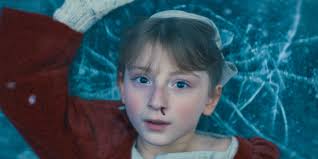 Before Ending Explained: What Really Happened At The Farmhouse