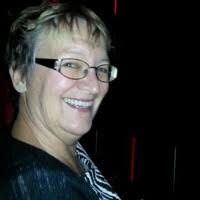 10+ "Adrienne Busch" profiles